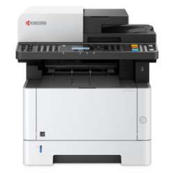 Kyocera M2540DN Toner Comp. - ECOSYS Mono Laser MPF